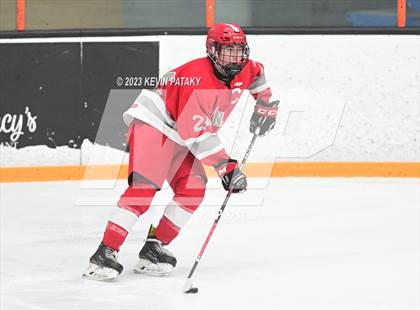 Thumbnail 3 in Conard @ BBD [Brookfield/Bethel/Danbury] photogallery.