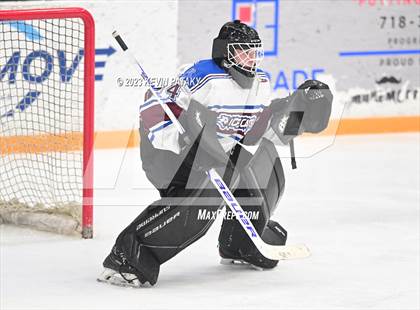 Thumbnail 3 in Conard @ BBD [Brookfield/Bethel/Danbury] photogallery.