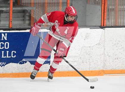 Thumbnail 3 in Conard @ BBD [Brookfield/Bethel/Danbury] photogallery.
