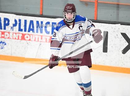 Thumbnail 3 in Conard @ BBD [Brookfield/Bethel/Danbury] photogallery.
