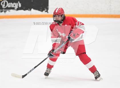 Thumbnail 1 in Conard @ BBD [Brookfield/Bethel/Danbury] photogallery.