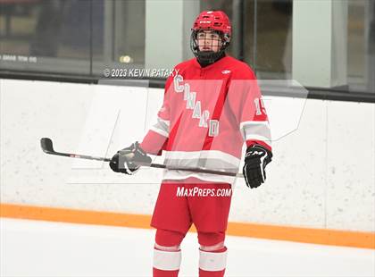 Thumbnail 3 in Conard @ BBD [Brookfield/Bethel/Danbury] photogallery.