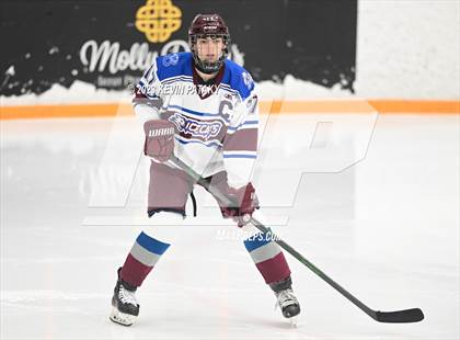 Thumbnail 3 in Conard @ BBD [Brookfield/Bethel/Danbury] photogallery.