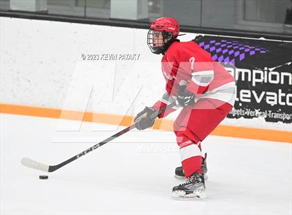 Thumbnail 3 in Conard @ BBD [Brookfield/Bethel/Danbury] photogallery.