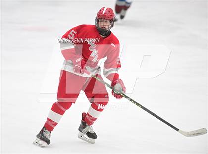 Thumbnail 1 in Conard @ BBD [Brookfield/Bethel/Danbury] photogallery.