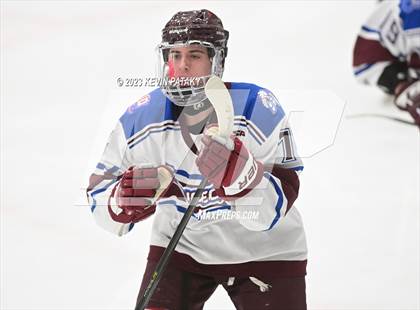 Thumbnail 3 in Conard @ BBD [Brookfield/Bethel/Danbury] photogallery.