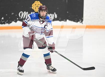 Thumbnail 1 in Conard @ BBD [Brookfield/Bethel/Danbury] photogallery.