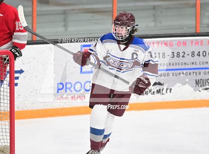 Thumbnail 1 in Conard @ BBD [Brookfield/Bethel/Danbury] photogallery.
