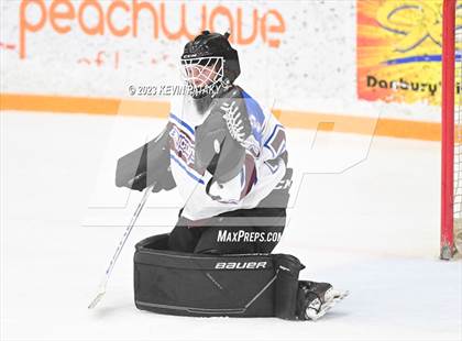 Thumbnail 2 in Conard @ BBD [Brookfield/Bethel/Danbury] photogallery.