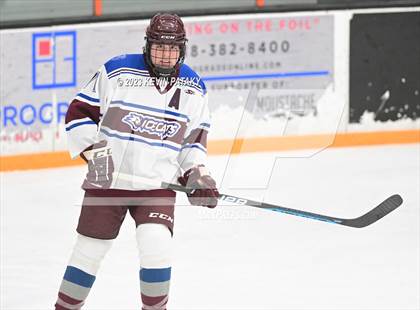Thumbnail 2 in Conard @ BBD [Brookfield/Bethel/Danbury] photogallery.