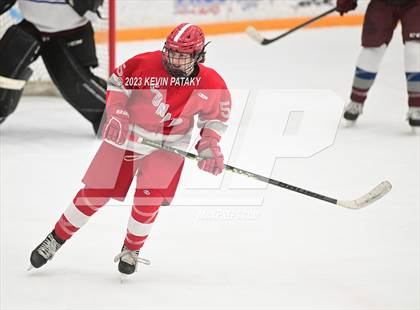 Thumbnail 2 in Conard @ BBD [Brookfield/Bethel/Danbury] photogallery.