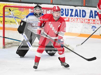 Thumbnail 2 in Conard @ BBD [Brookfield/Bethel/Danbury] photogallery.