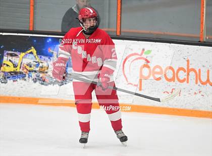Thumbnail 1 in Conard @ BBD [Brookfield/Bethel/Danbury] photogallery.