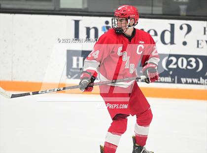 Thumbnail 2 in Conard @ BBD [Brookfield/Bethel/Danbury] photogallery.