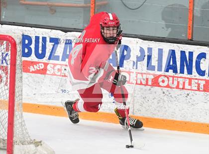 Thumbnail 3 in Conard @ BBD [Brookfield/Bethel/Danbury] photogallery.