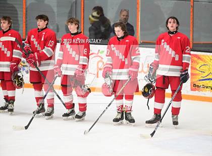 Thumbnail 1 in Conard @ BBD [Brookfield/Bethel/Danbury] photogallery.