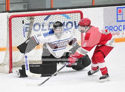 Thumbnail 2 in Conard @ BBD [Brookfield/Bethel/Danbury] photogallery.