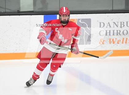 Thumbnail 3 in Conard @ BBD [Brookfield/Bethel/Danbury] photogallery.