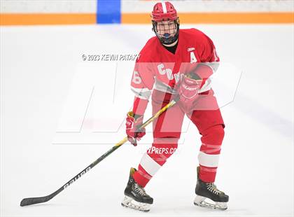 Thumbnail 2 in Conard @ BBD [Brookfield/Bethel/Danbury] photogallery.