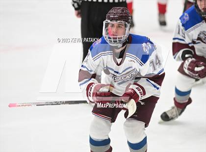 Thumbnail 3 in Conard @ BBD [Brookfield/Bethel/Danbury] photogallery.