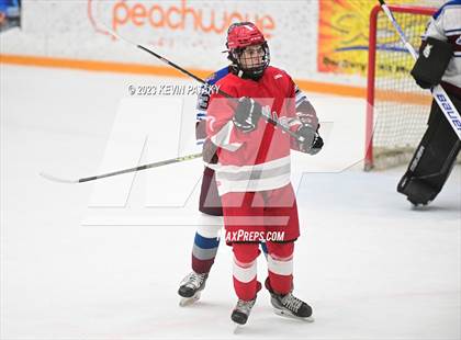 Thumbnail 1 in Conard @ BBD [Brookfield/Bethel/Danbury] photogallery.