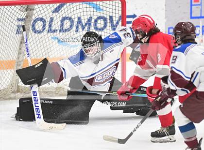 Thumbnail 3 in Conard @ BBD [Brookfield/Bethel/Danbury] photogallery.