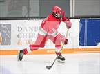 Photo from the gallery "Conard @ BBD [Brookfield/Bethel/Danbury]"