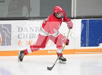 Thumbnail 2 in Conard @ BBD [Brookfield/Bethel/Danbury] photogallery.