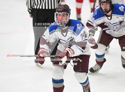 Thumbnail 2 in Conard @ BBD [Brookfield/Bethel/Danbury] photogallery.