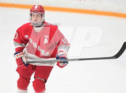 Thumbnail 2 in Conard @ BBD [Brookfield/Bethel/Danbury] photogallery.