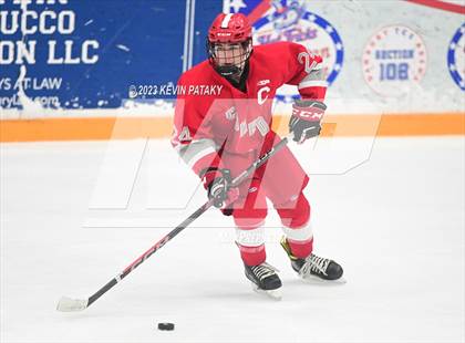 Thumbnail 3 in Conard @ BBD [Brookfield/Bethel/Danbury] photogallery.