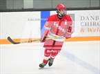Photo from the gallery "Conard @ BBD [Brookfield/Bethel/Danbury]"