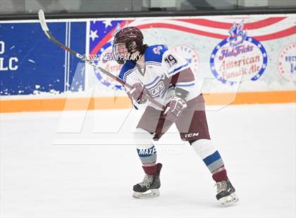 Thumbnail 3 in Conard @ BBD [Brookfield/Bethel/Danbury] photogallery.