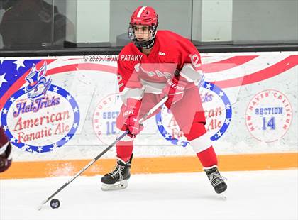 Thumbnail 1 in Conard @ BBD [Brookfield/Bethel/Danbury] photogallery.