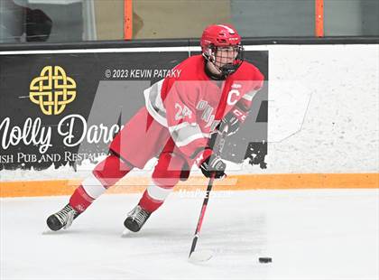 Thumbnail 1 in Conard @ BBD [Brookfield/Bethel/Danbury] photogallery.