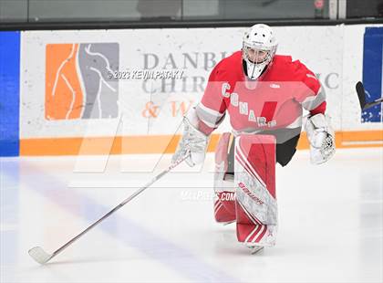 Thumbnail 2 in Conard @ BBD [Brookfield/Bethel/Danbury] photogallery.