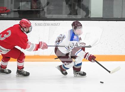 Thumbnail 2 in Conard @ BBD [Brookfield/Bethel/Danbury] photogallery.