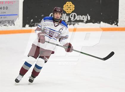 Thumbnail 3 in Conard @ BBD [Brookfield/Bethel/Danbury] photogallery.