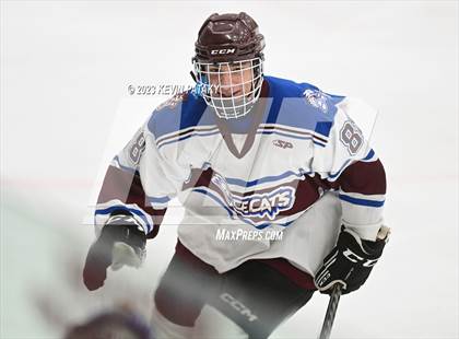 Thumbnail 1 in Conard @ BBD [Brookfield/Bethel/Danbury] photogallery.