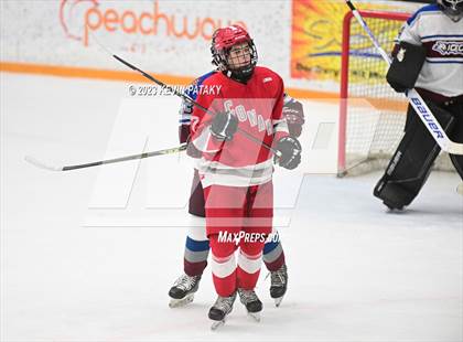 Thumbnail 3 in Conard @ BBD [Brookfield/Bethel/Danbury] photogallery.