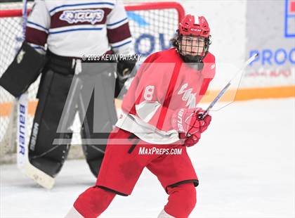 Thumbnail 2 in Conard @ BBD [Brookfield/Bethel/Danbury] photogallery.