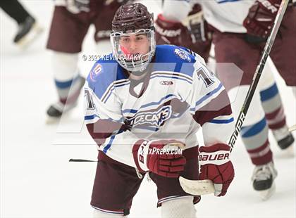 Thumbnail 3 in Conard @ BBD [Brookfield/Bethel/Danbury] photogallery.