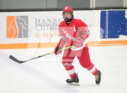 Thumbnail 2 in Conard @ BBD [Brookfield/Bethel/Danbury] photogallery.
