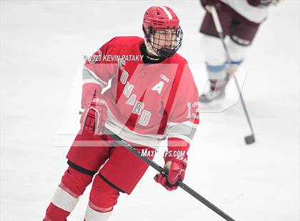 Thumbnail 1 in Conard @ BBD [Brookfield/Bethel/Danbury] photogallery.