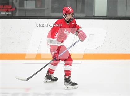 Thumbnail 3 in Conard @ BBD [Brookfield/Bethel/Danbury] photogallery.