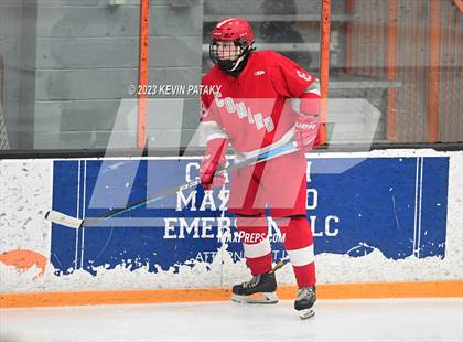 Thumbnail 2 in Conard @ BBD [Brookfield/Bethel/Danbury] photogallery.