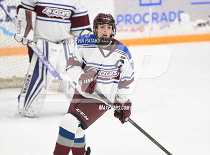 Thumbnail 1 in Conard @ BBD [Brookfield/Bethel/Danbury] photogallery.