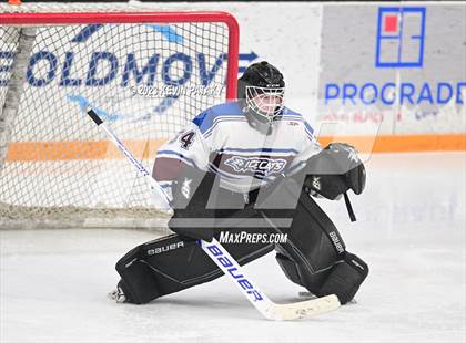 Thumbnail 1 in Conard @ BBD [Brookfield/Bethel/Danbury] photogallery.