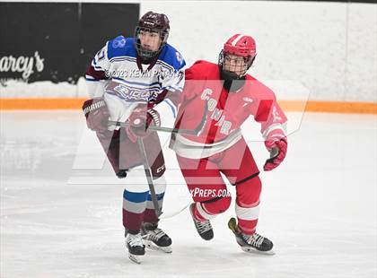 Thumbnail 1 in Conard @ BBD [Brookfield/Bethel/Danbury] photogallery.