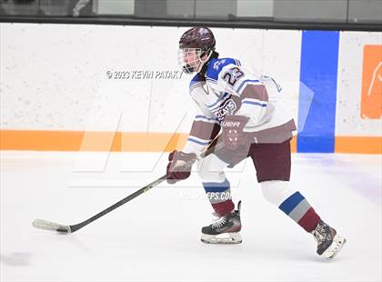 Thumbnail 3 in Conard @ BBD [Brookfield/Bethel/Danbury] photogallery.